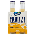 Beverages