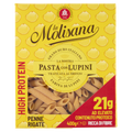 Pasta & Noodles
