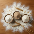 Flour