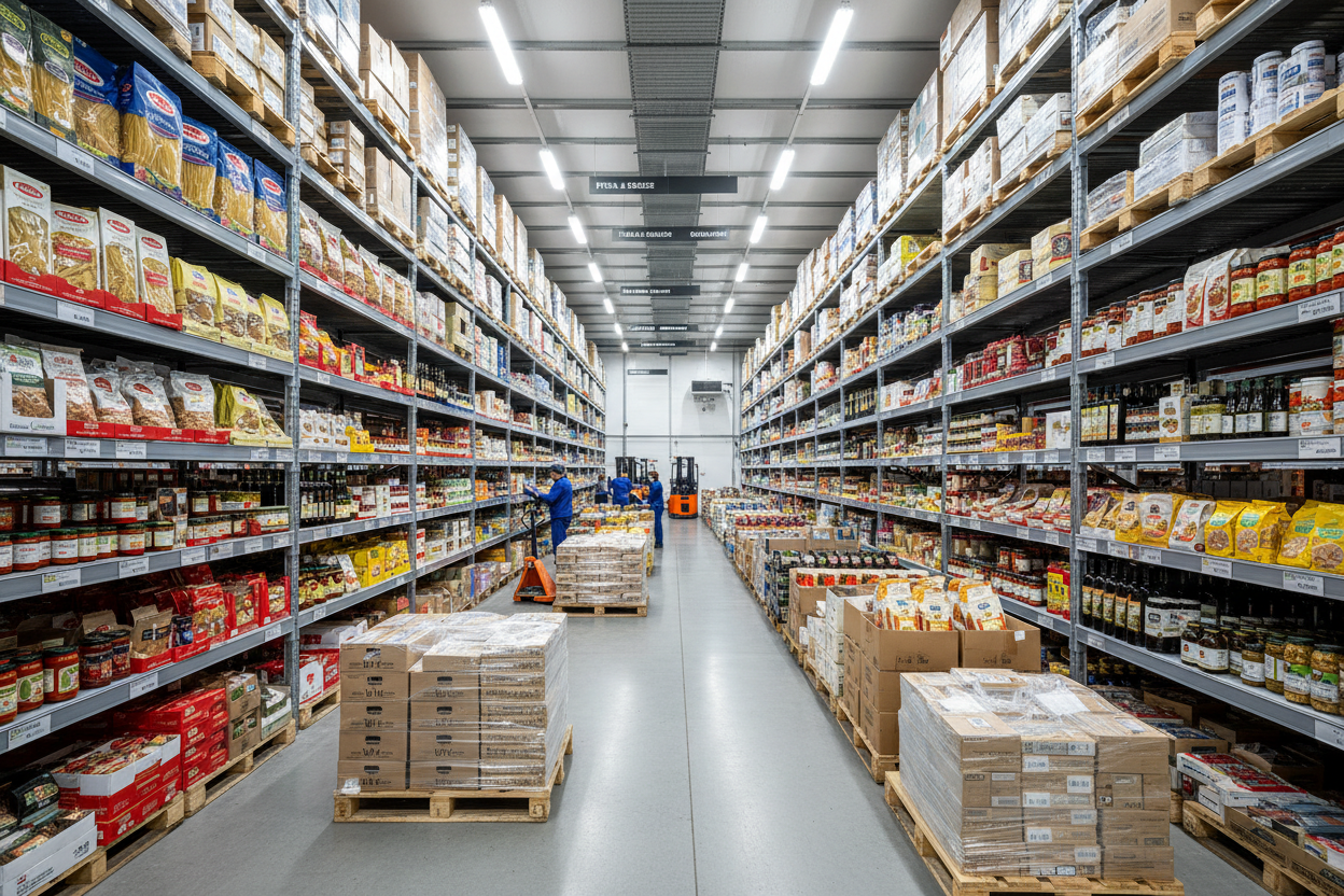 Available from UK store