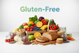 Gluten-Free