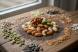 Nuts & Seeds