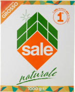 Sale Di Sicilia Grosso Astuccio 12x1kgavailable from our italian retail store