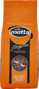Motta Caffe' Classicho Grani 6x1kg available from our italian retail store