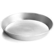 Ruoto Pastiera Cm.26 x50pcs  (available from foodservice store)