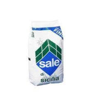 Sale Alimentare Fino  25kg bag (available from foodservice store)