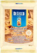 De Cecco Fettuccine All'uovo Nr.303  8x500g available from our italian retail store