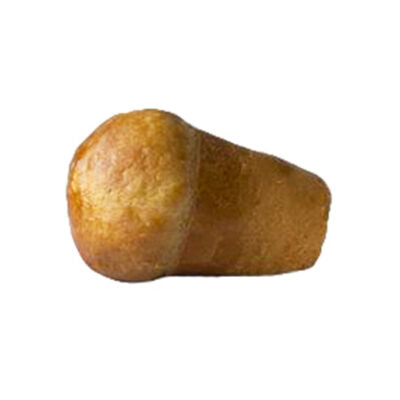 DOLCE MONO BABA' AL RHUM  130GX15 FROZEN