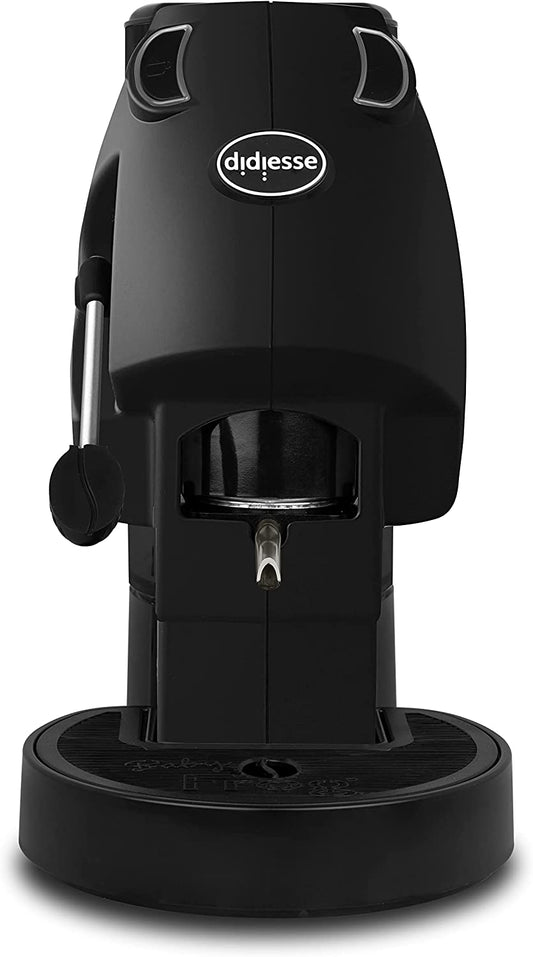 FROG BABY MACCHINA CAFFE NERA 1pc (single item)available from our italian retail store