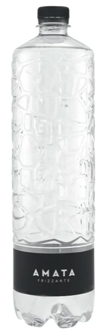 AMATA FRIZZANTE 1.000ml (6 bottle in a box)