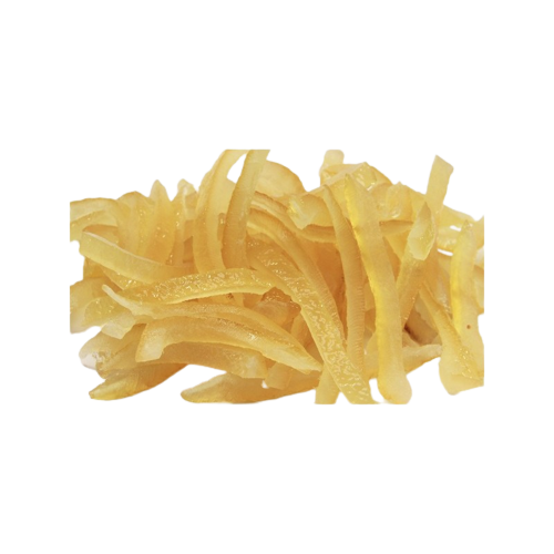 AMBROSIO FILETTE LIMONE 900g (single item)