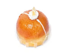 RDS MARIGLIANO SORRENTINO MONO 12 IN A BOX (available from uk store)