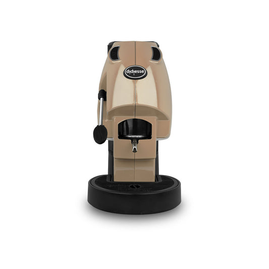 FROG BABY MACCHINA CAFFE NOCCIOLA 1pc (single item)available from our italian retail store