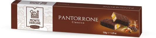 DI GENNARO PANTORRONE 150g (24 in a box)
