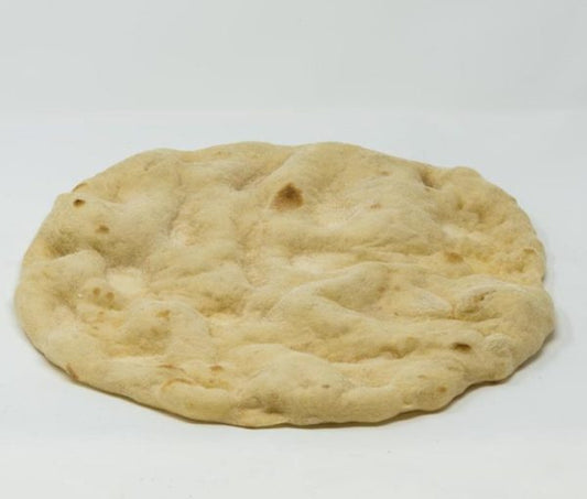 PINSA Romana MONO 23X13 130G - 32 in box