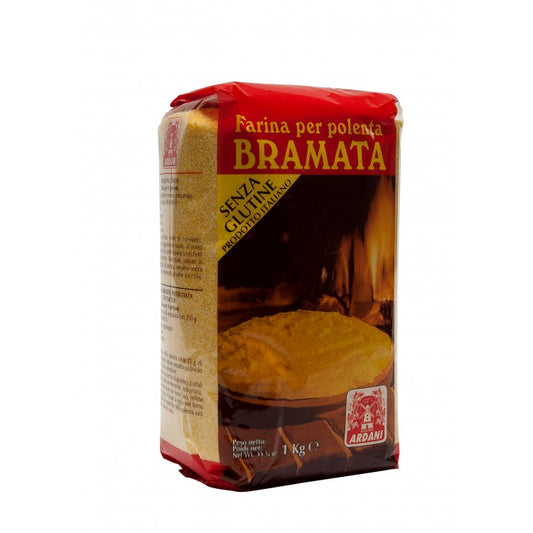 ARDANI FARINA BRAMATA 100mg  (10 in a box)
