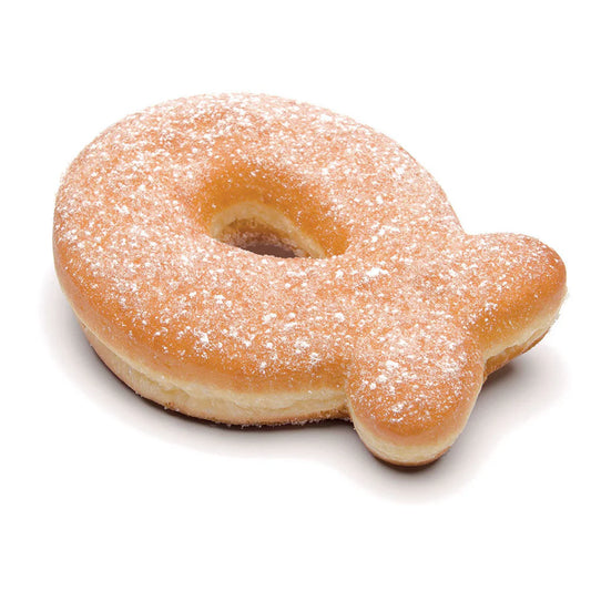 RDS SAN GIORGIO GRAFFE 95G (available from uk store)