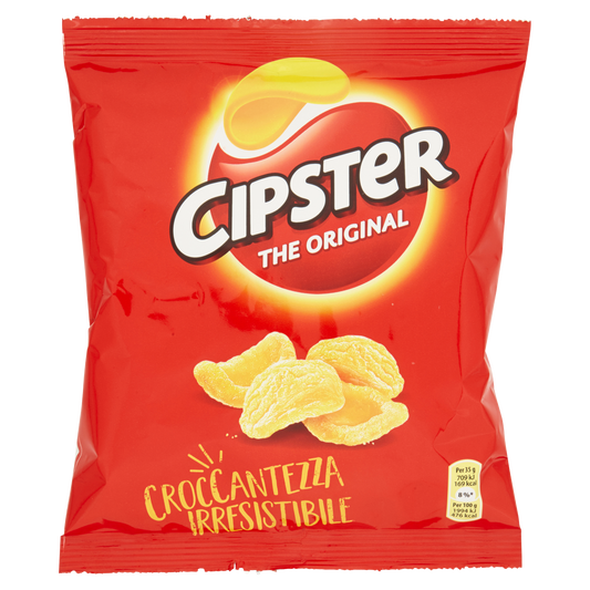 SAIWA CIPSTER 35g (22 in a box)