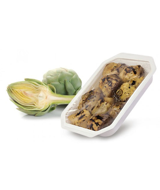ARTIGIANA SUD CARCIOFINI (1KG) AL KG (single item)