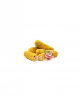 GRANCROCCHE' FORNO MIGNON 1KG X6 BOX SOAVEGEL