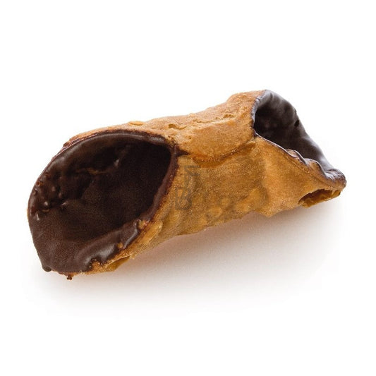PENNISI CANNOLI MEDI 150 pcs