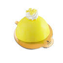 RDS MARIGLIANO MIMOSA cake mono 100g 12 in a box (available from uk store)