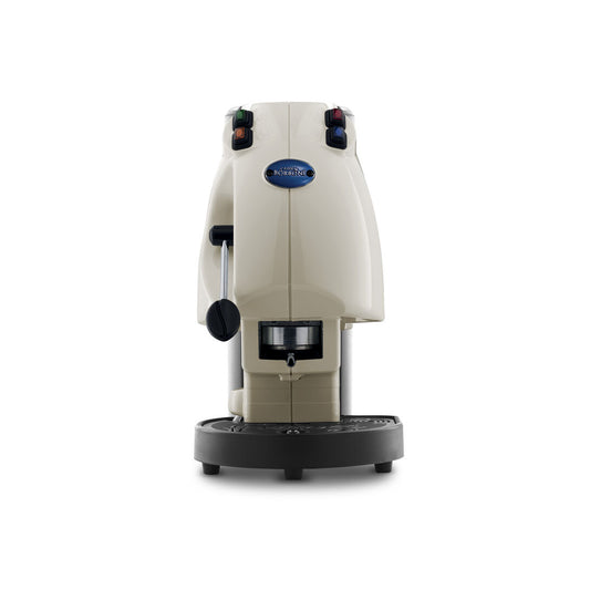 FROG MACCHINA CAFFE COLORE AVORIO 1pc (single item)available from our italian retail store