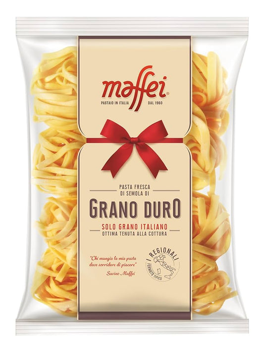 MAFFEI SCIALATIELLI N°23 500g (10 in a box)