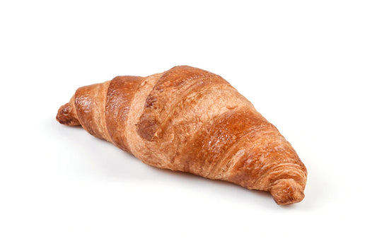 RDS SAN GIORGIO EMPTY CROISSANT 50X75G (available from uk store)