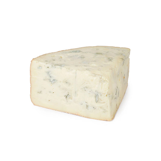 PUNTO D'ORO GORGONZOLA DOLCE 1/8 PER KG