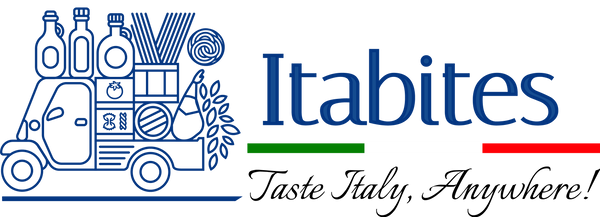 Itabites 