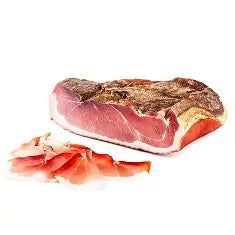 SPECK QUADRATO A META' APPROX 2.5KG