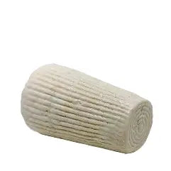 RICOTTA DI PECORA STAGIONATA 550G CA PER KG