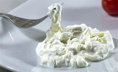 FRESCOLAT STRACCIATELLA  X 1KG