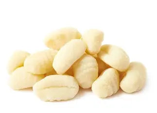 MASTER GNOCCHI TRONCHETTI DI PATATE 1KG BAG  6 IN A BOX