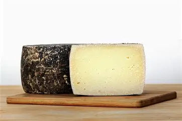 FORMAGGIO PECORINO SARDO RISVEGLIO SEMISTAGIONATO 1.8KG APPROX