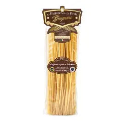 GRAGNANO LINGUINE N2 16X500G  BOX