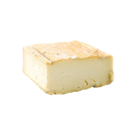 TALEGGIO PUNTA D'ORO DOP PER KG