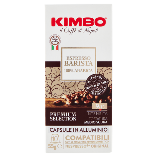 KOSE' ARMONIOSO 250g (20 in a box)