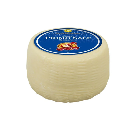 PF PECORINO PRIMO SALE BIANCO 150G  available from our uk store