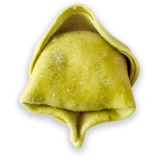 TORTELLONE HAM AND CHEESE 1KG