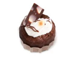 RDS MARIGLIANO BABA EQUADOR  12 IN A BOX (Available from uk store)