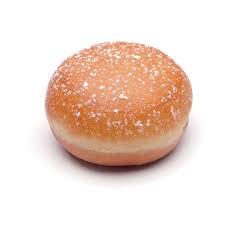 RDS SAN GIORGIO KRAPFEN VUOTE 55G 48 IN A BOX available from our uk store