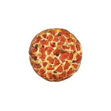 RDS FOCACCINE BARESE MONO 175G 35 IN A BOX available from our uk store