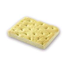 RDS FOCACCE ROMANE MONO 175G 35 IN A BOX available from our uk store