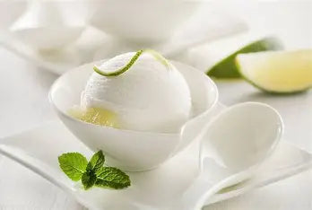GELATO SORBET LIMONE E SALVIA  X1.5KG TUB
