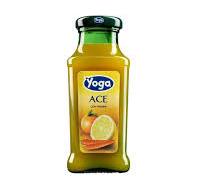 YOGA MAGIC ACE 200ml (24 in a box)
