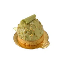 RDS MARIGLIANO SINFONIA AL PISTACHIO 100G MONO 12 IN A BOX (available from uk store)