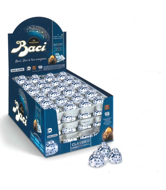 BACI PERUGINA BACI LOOSE  96 PZ 1.2 KG (single item)