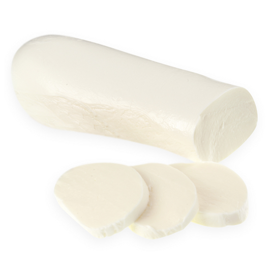 TUALAT FILONE MOZZARELLA  FIOR DI LATTE 1KG